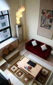 Туры в отель Ariva Beijing Luxury Serviced Apartment Туры в отель Ariva Beijing Luxury Serviced Apartment