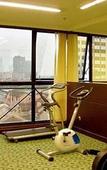 Туры в отель Magnificent International Hotel Туры в отель Magnificent International Hotel