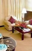 Туры в отель Magnificent International Hotel Туры в отель Magnificent International Hotel