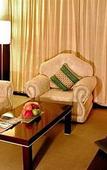 Туры в отель Magnificent International Hotel Туры в отель Magnificent International Hotel