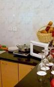 Туры в отель Magnificent International Hotel Туры в отель Magnificent International Hotel