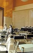 Туры в отель Magnificent International Hotel Туры в отель Magnificent International Hotel