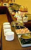 Туры в отель Magnificent International Hotel Туры в отель Magnificent International Hotel
