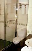 Туры в отель Magnificent International Hotel Туры в отель Magnificent International Hotel