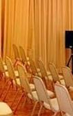 Туры в отель Magnificent International Hotel Туры в отель Magnificent International Hotel