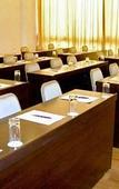 Туры в отель Magnificent International Hotel Туры в отель Magnificent International Hotel