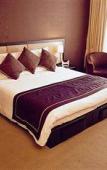 Туры в отель Magnificent International Hotel Туры в отель Magnificent International Hotel