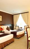 Туры в отель Magnificent International Hotel Туры в отель Magnificent International Hotel