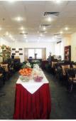 Туры в отель Royal Court Hotel Туры в отель Royal Court Hotel