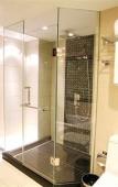 Туры в отель Royal Court Hotel Туры в отель Royal Court Hotel