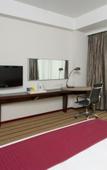 Туры в отель Holiday Inn Express Shanghai Sanlin Туры в отель Holiday Inn Express Shanghai Sanlin
