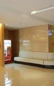 Туры в отель Holiday Inn Express Shanghai Sanlin Туры в отель Holiday Inn Express Shanghai Sanlin