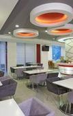 Туры в отель Holiday Inn Express Shanghai Sanlin Туры в отель Holiday Inn Express Shanghai Sanlin