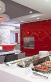 Туры в отель Holiday Inn Express Shanghai Sanlin Туры в отель Holiday Inn Express Shanghai Sanlin
