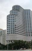Туры в отель Hainan Junhua Haiyi Hotel Туры в отель Hainan Junhua Haiyi Hotel