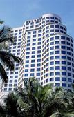 Туры в отель Hainan Junhua Haiyi Hotel Туры в отель Hainan Junhua Haiyi Hotel
