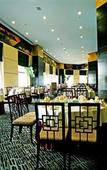 Туры в отель Hainan Junhua Haiyi Hotel Туры в отель Hainan Junhua Haiyi Hotel