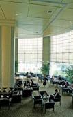 Туры в отель Hainan Junhua Haiyi Hotel Туры в отель Hainan Junhua Haiyi Hotel