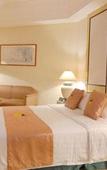 Туры в отель Hainan Junhua Haiyi Hotel Туры в отель Hainan Junhua Haiyi Hotel
