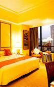 Туры в отель Hainan Junhua Haiyi Hotel Туры в отель Hainan Junhua Haiyi Hotel