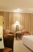 Туры в отель Hainan Junhua Haiyi Hotel Туры в отель Hainan Junhua Haiyi Hotel