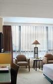 Туры в отель Hainan Junhua Haiyi Hotel Туры в отель Hainan Junhua Haiyi Hotel
