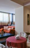 Туры в отель Amaryllis Туры в отель Amaryllis