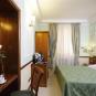 Туры в отель Hiberia Hotel Rome, оператор Anex Tour