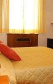 Туры в отель Residence San Niccolo Туры в отель Residence San Niccolo