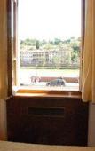 Туры в отель Residence San Niccolo Туры в отель Residence San Niccolo