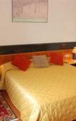 Туры в отель Residence San Niccolo Туры в отель Residence San Niccolo