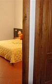 Туры в отель Residence San Niccolo Туры в отель Residence San Niccolo