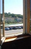 Туры в отель Residence San Niccolo Туры в отель Residence San Niccolo