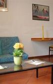Туры в отель Residence San Niccolo Туры в отель Residence San Niccolo