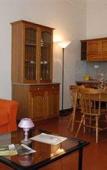 Туры в отель Residence San Niccolo Туры в отель Residence San Niccolo