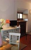 Туры в отель Residence San Niccolo Туры в отель Residence San Niccolo