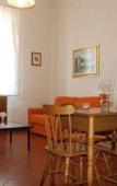 Туры в отель Residence San Niccolo Туры в отель Residence San Niccolo