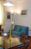 Туры в отель Residence San Niccolo Туры в отель Residence San Niccolo