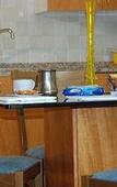 Туры в отель Residence San Niccolo Туры в отель Residence San Niccolo