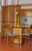 Туры в отель Residence San Niccolo Туры в отель Residence San Niccolo