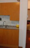 Туры в отель Residence San Niccolo Туры в отель Residence San Niccolo