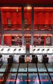 Туры в отель Hotel De Bourgtheroulde Туры в отель Hotel De Bourgtheroulde