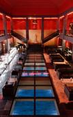 Туры в отель Hotel De Bourgtheroulde Туры в отель Hotel De Bourgtheroulde
