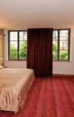 Туры в отель Hotel De Bourgtheroulde Туры в отель Hotel De Bourgtheroulde