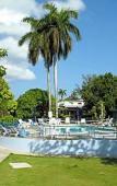 Туры в отель Tobys Resort Туры в отель Tobys Resort