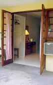 Туры в отель Tobys Resort Туры в отель Tobys Resort