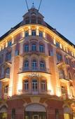 Туры в отель Arcotel Moser Verdino Туры в отель Arcotel Moser Verdino