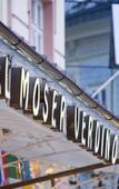 Туры в отель Arcotel Moser Verdino Туры в отель Arcotel Moser Verdino