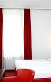 Туры в отель Arcotel Moser Verdino Туры в отель Arcotel Moser Verdino