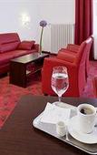Туры в отель Arcotel Moser Verdino Туры в отель Arcotel Moser Verdino